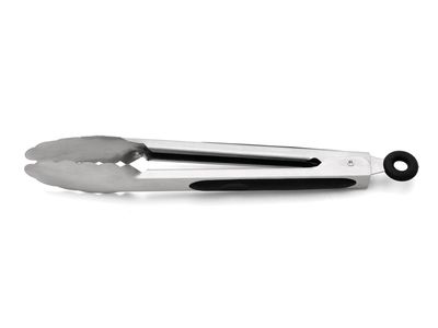 ​Pinza universale con occhiello 30 cm - Weis