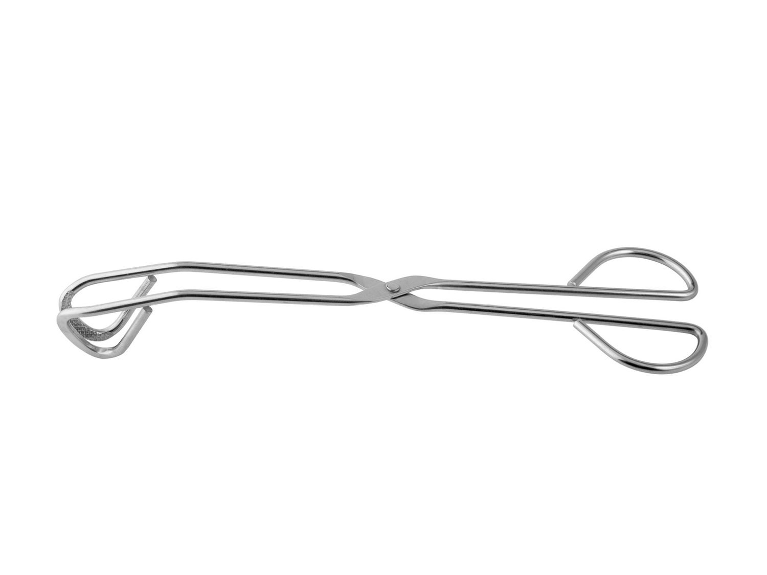 Pinza per grigliare 24 cm - Weis