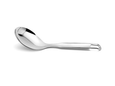 Cucchiaio per riso 24 cm - Weis