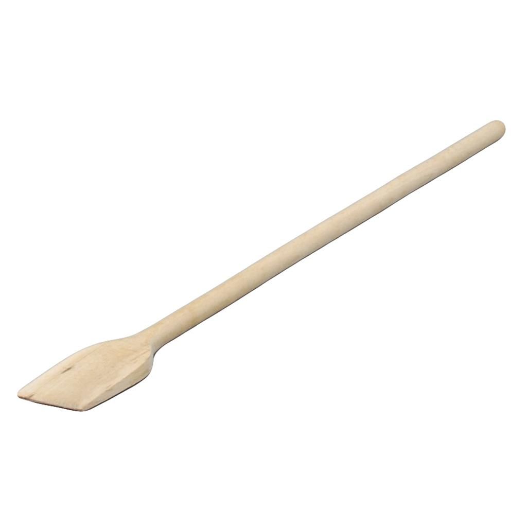 Paletta 35 cm - Oglina
