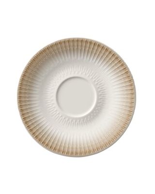 Schönwald - Sottotazza 16 cm Frame Nature Infused