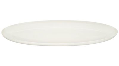 Schönwald - Piatto ovale 45 x 20 cm Delight