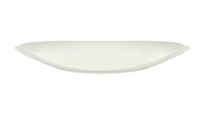 Schönwald - Piatto speciale 28 x 9 cm Delight
