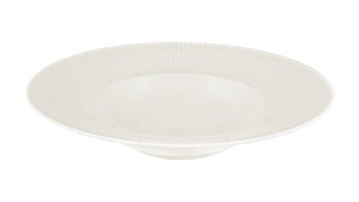 Schönwald - Piatto fondo con falda 24 cm Vibes