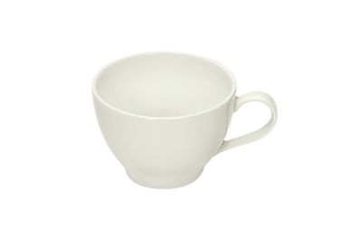 Schönwald - Tazza da caffè espresso 0,08 l Delight