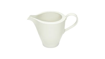 Schönwald - Cremiera 0,15 l Delight