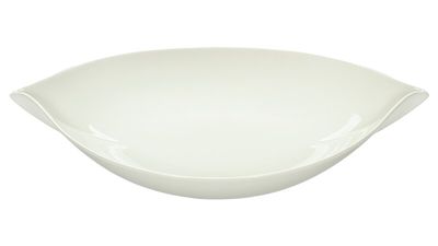 Schönwald - Ciotola speciale 0,55 l Delight