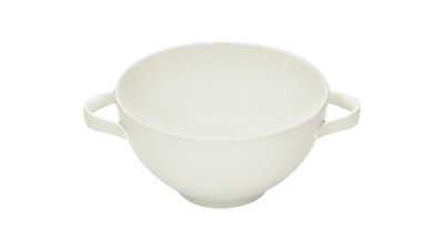 Schönwald - Zuppiera 0,35 l Delight