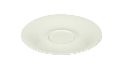 Schönwald - Sottotazza 13 cm Delight
