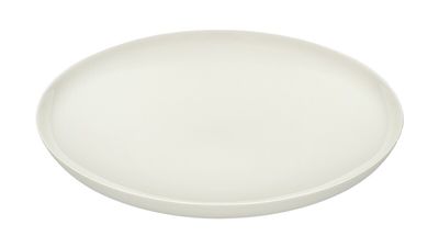 Schönwald - Piatto fondo 23 cm Delight