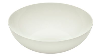 Schönwald - Ciotola 1,10 l Delight
