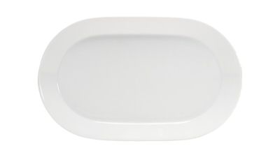 Schönwald - Piatto ovale 29 x 18 cm Connect