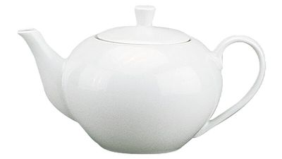Schönwald - Teiera 0,45 l Fine Dining