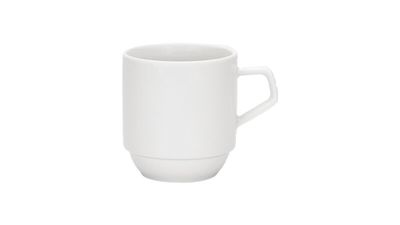 Schönwald - Tazza impilabile 0,28 l Connect