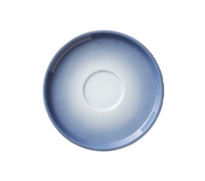 Schönwald - Sottotazza 17 cm Blends Blue Mash Up