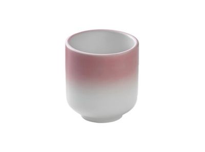 Schönwald - Ciotola 0,30 l Blends Pink Mash Up