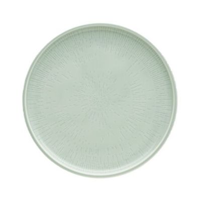Schönwald - Piatto piano 26 cm Shiro Frost