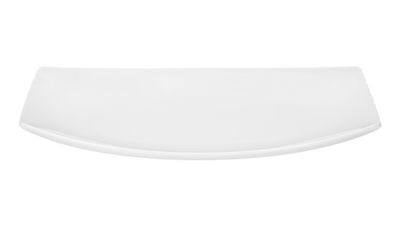 Schönwald - Piatto angolare 32 x 17 cm Essentials
