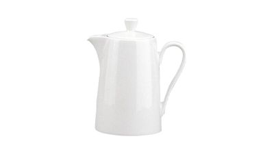 Schönwald - Caffettiera 0,40 l Fine Dining