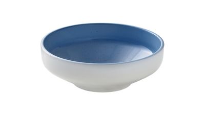 Schönwald - Ciotola 12 cm Blue Splash Mash Up