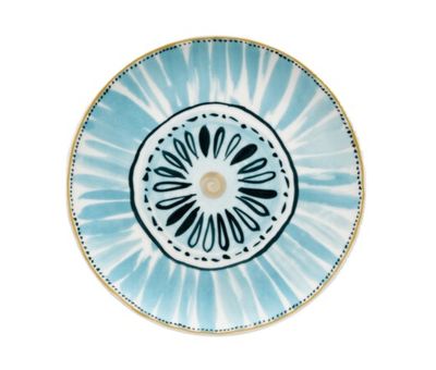 Schönwald - Piatto piano 26 cm Hygge 2