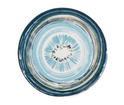 Schönwald - Piatto piano 20 cm Hygge 1