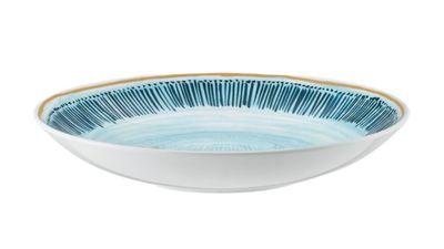 Schönwald - Piatto fondo 24 cm Hygge 4