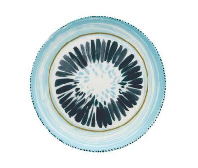 Schönwald - Piatto piano 17 cm Hygge 6