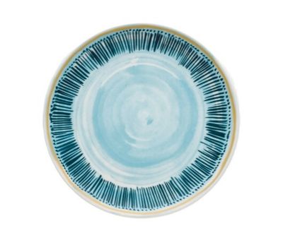 Schönwald - Piatto piano 28 cm Hygge 4
