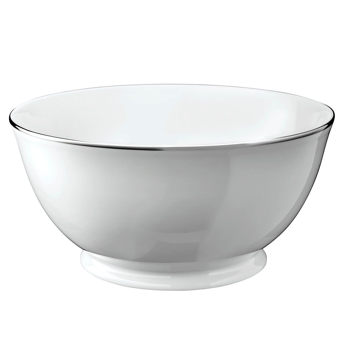 Degrenne - Insalatiera 26 cm Galon Platine