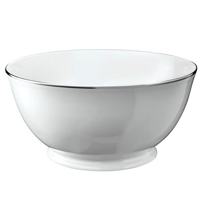 Degrenne - Insalatiera 26 cm Galon Platine