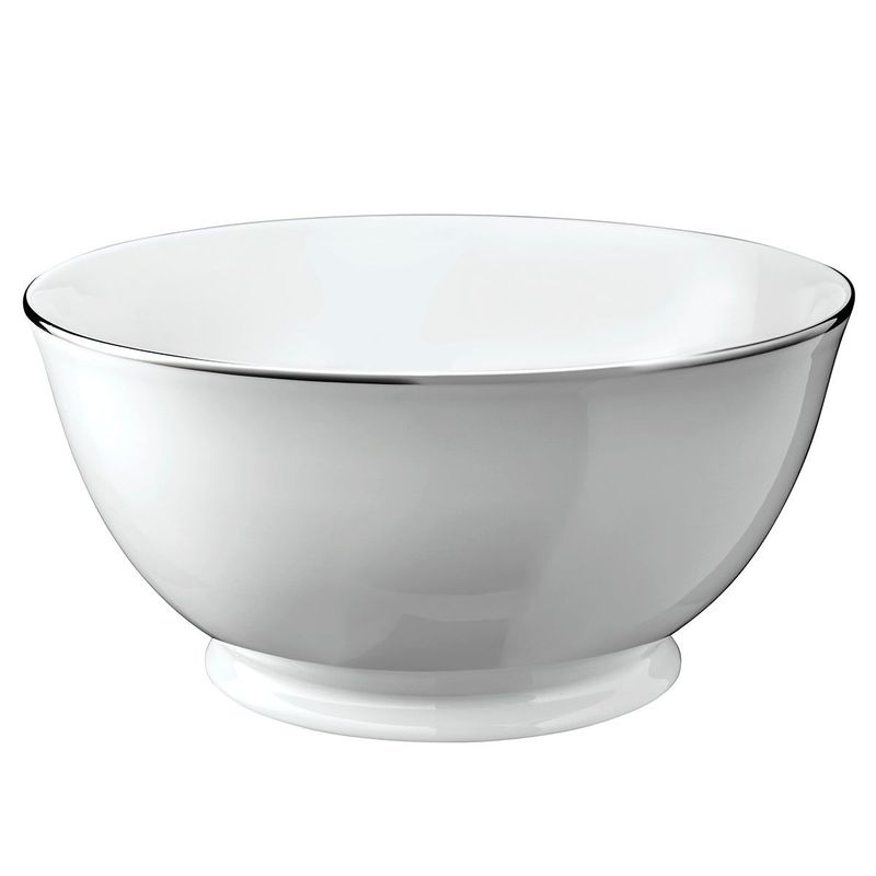 Degrenne - Insalatiera 26 cm Galon Platine