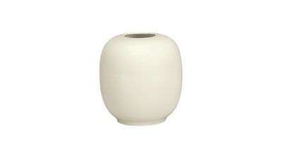 Schönwald - Vaso 9 cm Sonderartikel