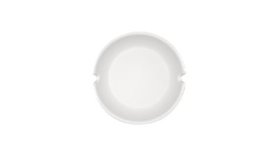 Schönwald - Portacenere 9 cm Sonderartikel