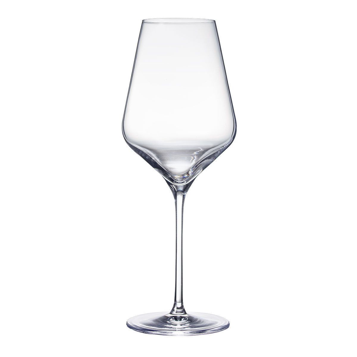Degrenne - Calice Vino Rosso 57 cl Allure
