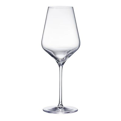 Degrenne - Calice Vino Rosso 57 cl Allure
