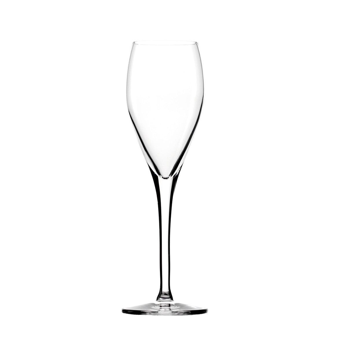 Degrenne - Calice Champagne 15 cl Anytime