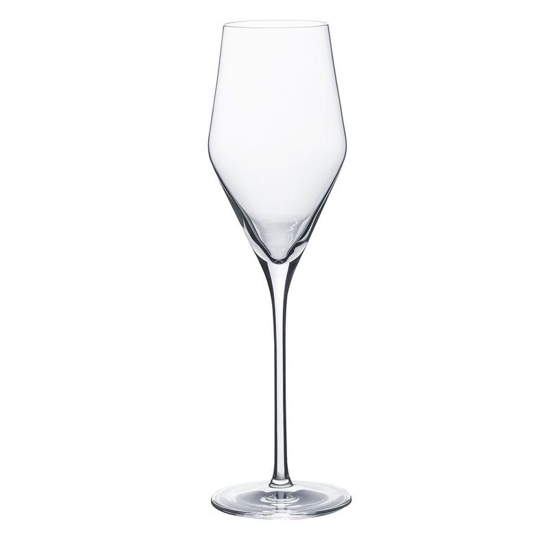 Degrenne - Calice Champagne 26,1 cl Allure