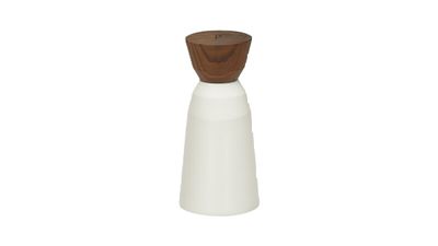 Schönwald - Pepiera 15 cm Allure