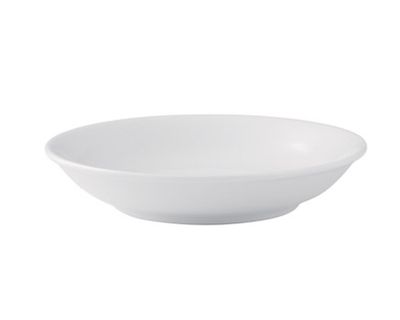 Güral Porselen - Piatto Fondo 20 cm Eo - Enternasyonel