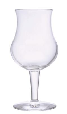 Durobor - Calice Degustazione Belgian Beer 27 cl