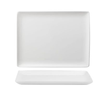 Tirolix - Vassoio Rettangolare 31 x 24 cm Medina