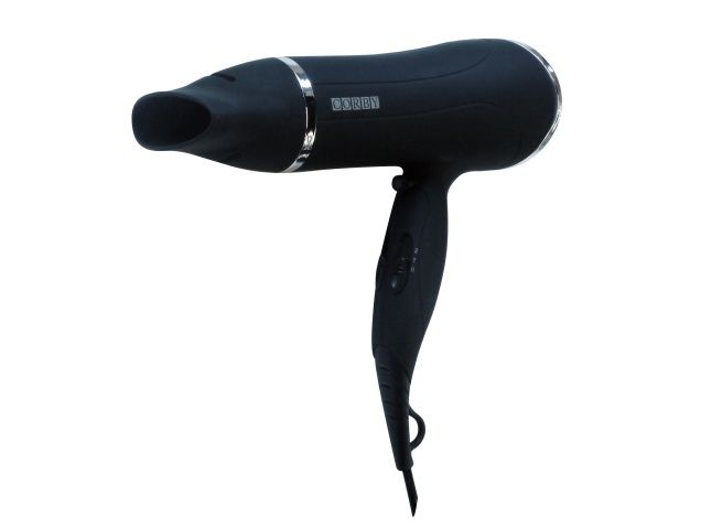 Corby - Asciugacapelli 1800 W Chester