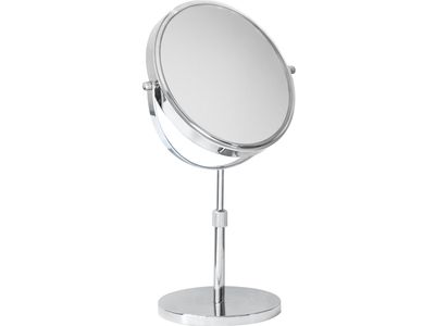 Corby - Specchio 34 cm Winchester