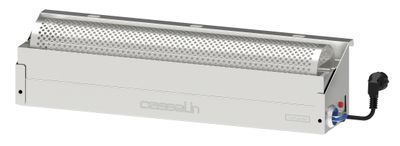 Casselin - Spalmaburro riscaldato per CTV900