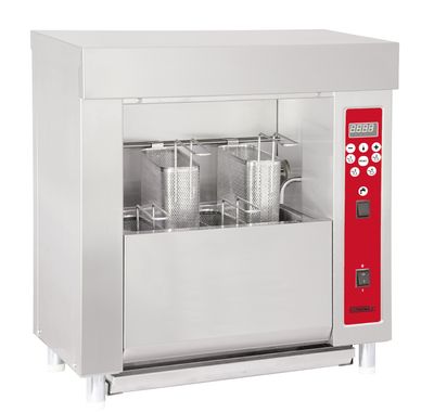 Casselin - Cuocipasta elettrico