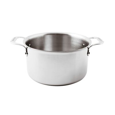 Paderno - Casseruola alta 28 x 14 cm 12200 5-PLY