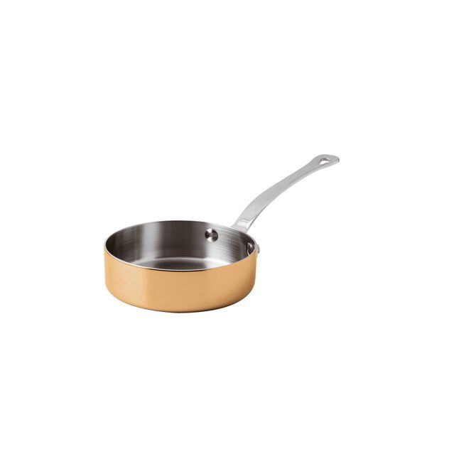 Paderno - Padella 12 x 3 cm 15600