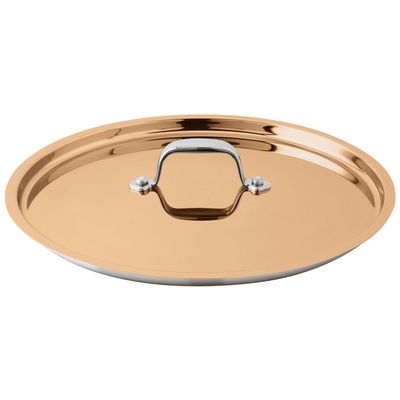 Paderno - Coperchio 28 cm 15600 3-PLY