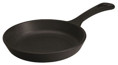 Paderno - Padella tonda 16 cm Ghisa smaltata